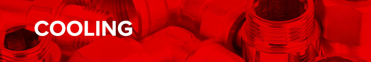 page-title-cooling