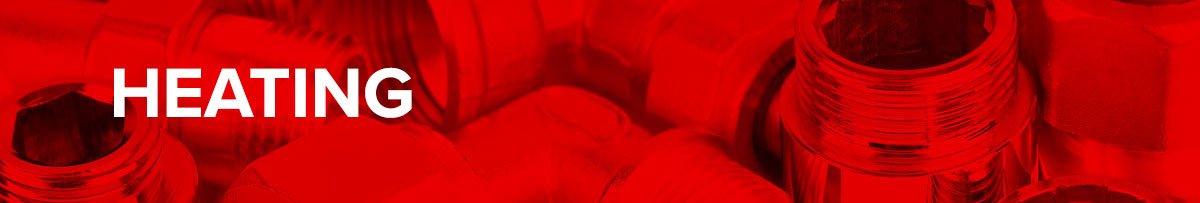 page-title-heating page-title-heating