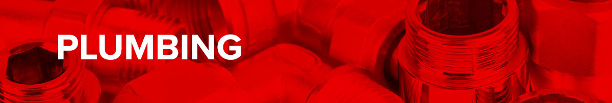 page-title-plumbing
